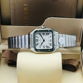 Picture of Cartier Watch _SKU2833859006981556